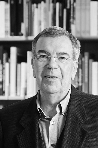 Wittschier, Michael: Zhuangzi besser verstehen - eBook