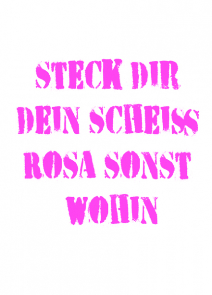 Von Weiß bis Schwarz