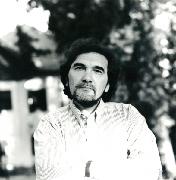 Tomasevic, Bosko: Früchte der Heimsuchung