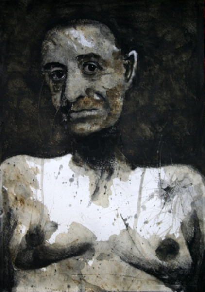 Costa, Nuno Felix da: Novo Retratos de Fernando Pessoa