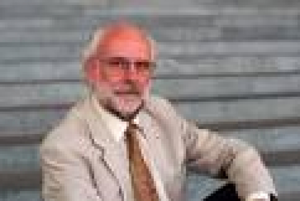 Eschker, Wolfgang: Blitze und Blitzableiter