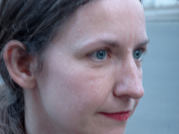 Heinau, Katrin: Vendelzeit