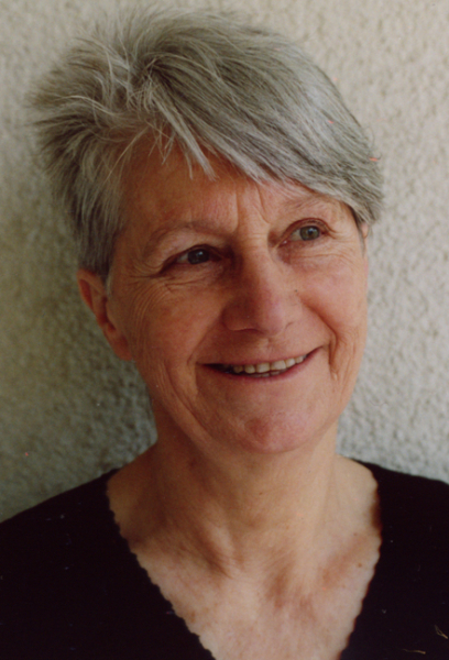 Kock, Inger: Flüsternder Eukalyptus