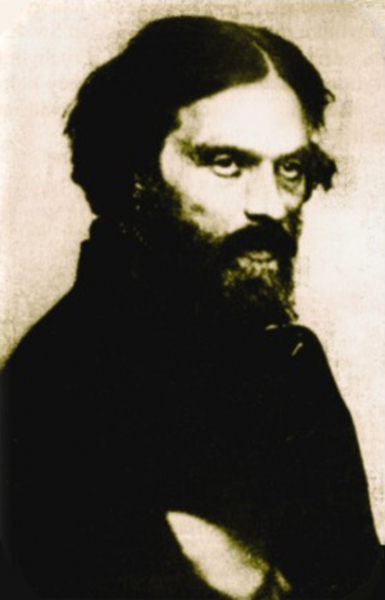 Norwid, Cyprian: Vademecum