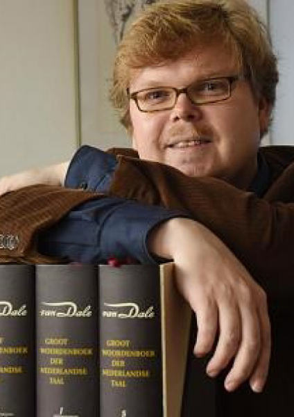 Van den Broeck, Charlotte: Nachtdrift