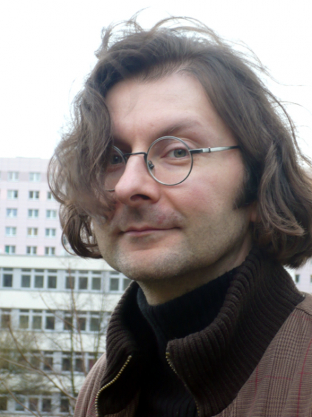 Zimmermann, Carsten: licht etc.