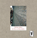 Kalinke, Viktor: DichterSehen