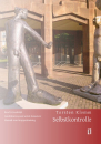 Klemm, Torsten: Selbstkontrolltraining 1 - Grundstufe - eBook