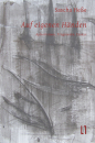 Heße, Sascha: Auf eigenen Händen - eBook