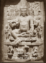 Mylius, Klaus (Hg.): Älteste indische Dichtung und Prosa - eBook