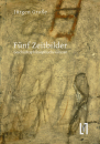 Große, Jürgen: Fünf Zeitbilder - eBook