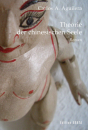 Aguilera, Carlos: Theorie der chinesischen Seele - eBook