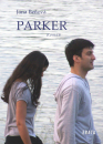 Benova, Jana: Parker - eBook