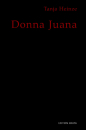 Heinze, Tanja: Donna Juana - eBook