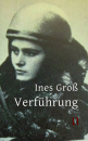 Groß, Ines: Verführung - eBook