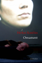 Kuncius, Herkus: Ornament - eBook