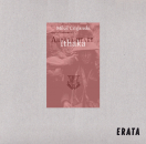 Crnjanski, Milos: Ithaka - mp3 Hörbuch