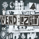 Heinau, Katrin: Vendelzeit - mp3 Hörbuch