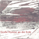 Große Hymne an die Erde