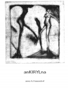 Frauendorf, Anna H.: anKIRYLna
