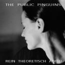 Kunst, Thomas: REIN THEORETISCH ADIEU