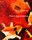 Küstner, Kati: Narragramme