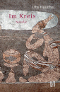 Hauthal, Uta: Im Kreis