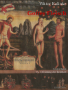 Kalinke, Viktor: Gottes Fleisch 1