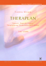 THERAPLAN Handbuch