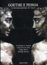 Brohm, H., Mendes, A. & Auretta, C. D.: Goethe und Pessoa