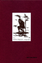 Hegewald, Andreas: Ledige Sätze - Künstlerbuch