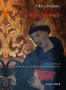 Kalinke, Viktor: Gottes Fleisch 2