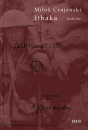 Crnjanski, Milos: Ithaka