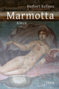 Kollenz, Herbert: Marmotta
