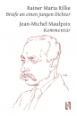 Rilke, Rainer Maria: Briefe an einen jungen Dichter
