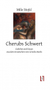 Stojic, Mile: Cherubs Schwert