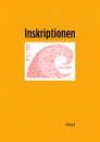 Inskriptionen No. 5 - traumaspiele
