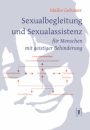 Gebauer, Maike: Sexualassistenz und Sexualbegleitung für Menschen mit geistiger Behinderung