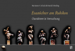 Schulz, Marianne F. & Stieding, Harald: Evastöchter am Rubikon