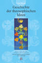 Nösner, Uwe: Geschichte der theosophischen Ideen