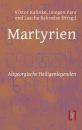 Martyrien