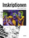Inskriptionen No. 11 - Ultra Super Grip