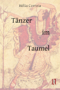 Correia, Hélia: Tänzer im Taumel