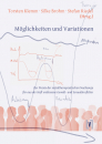 Klemm, Torsten; Brohm, Silke & Riedel, Stefan (Hrsg.): Möglichkeiten und Variationen