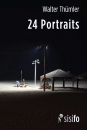 Thümler, Walter - 24 Portraits