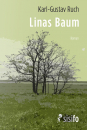 Ruch, Karl-Gustav: Linas Baum - eBook
