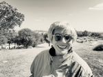 Pfammatter, Christine: Zwei Sommer
