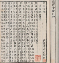 Liu An (Hg.) - Huainanzi. Kapitel 01: Ausgehend vom Dao - eBook