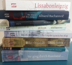 Mängelexemplare 20er Paket