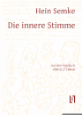 Semke, Hein: Die innere Stimme